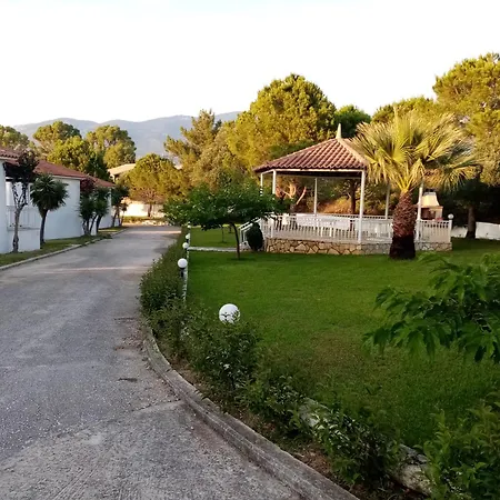 Dimitris Group Sparta